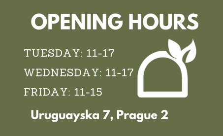 banner shoptet_opening hours (453 x 276 px)